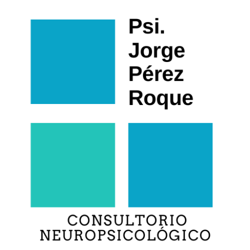 Consultorio Neuropsicológico Jorge Pérez Roque